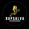 R A P S A L V A