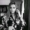 sharlene_rampersad