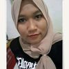 anis._olshop