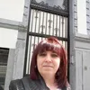 irynairina3