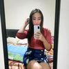 xime.9617