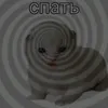 sppsorirjrjwieuhf