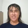_sergiomartins