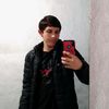 wuerito.a