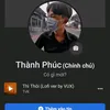 Thành Phúc
