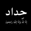 hassan__k0