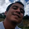 harol_veze