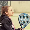 naiara.padel