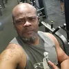 adinaldocunha105