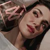 lemimp4