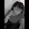jamidia3