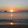 priscilacristinam8