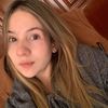 maria_fernandaoo