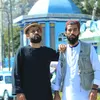 khalidkaliwaal6