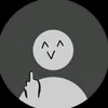 reserv_manoray