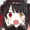 ntghuy2907