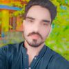 ajmal.khan5558
