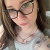 katieizodd