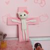 la_hellokitty_lover