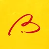 Banda B