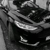 mis__yu
