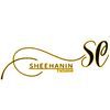 Sheehanin Exclusive