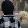 fatiam500