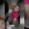 davis0591
