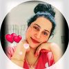 thinethi_sansala