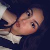breananieves22