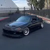 project_eg2