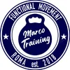 marcotraining_