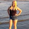 jessicameeks0508