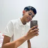 lucascoee
