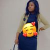 diafleurlie23