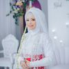 akupicek_