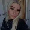 summerxy4