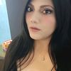 anitaroch