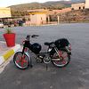 ibrahimviva103