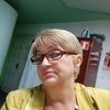 user1190201910333