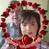 lorrainemullan
