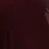 mannhuzin_12