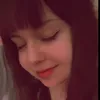 yokkahaii