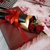 sosi7781113630650