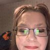 amberddawn42
