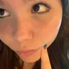 malujfc