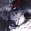 donutlord2773