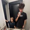 xander.12o