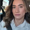 anayaramelo