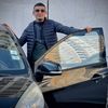 Zineddine oukil